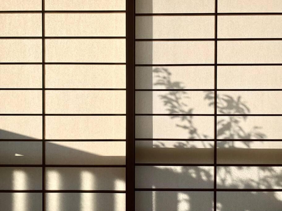 旅家 Kanzakigawa อพาร์ทเม้น โอซาก้า